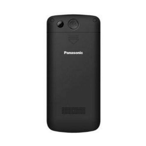 Mobile telephone for older adults Panasonic KX-TU110EX 1,77" TFT