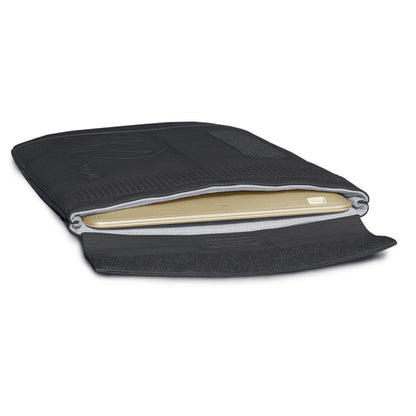 MacCase Premium Leather 15" MacBook Sleeve